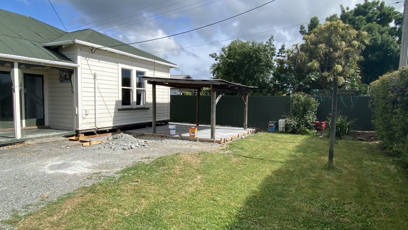 1/192 Scott Street, Redwoodtown, Blenheim - Carousel 1