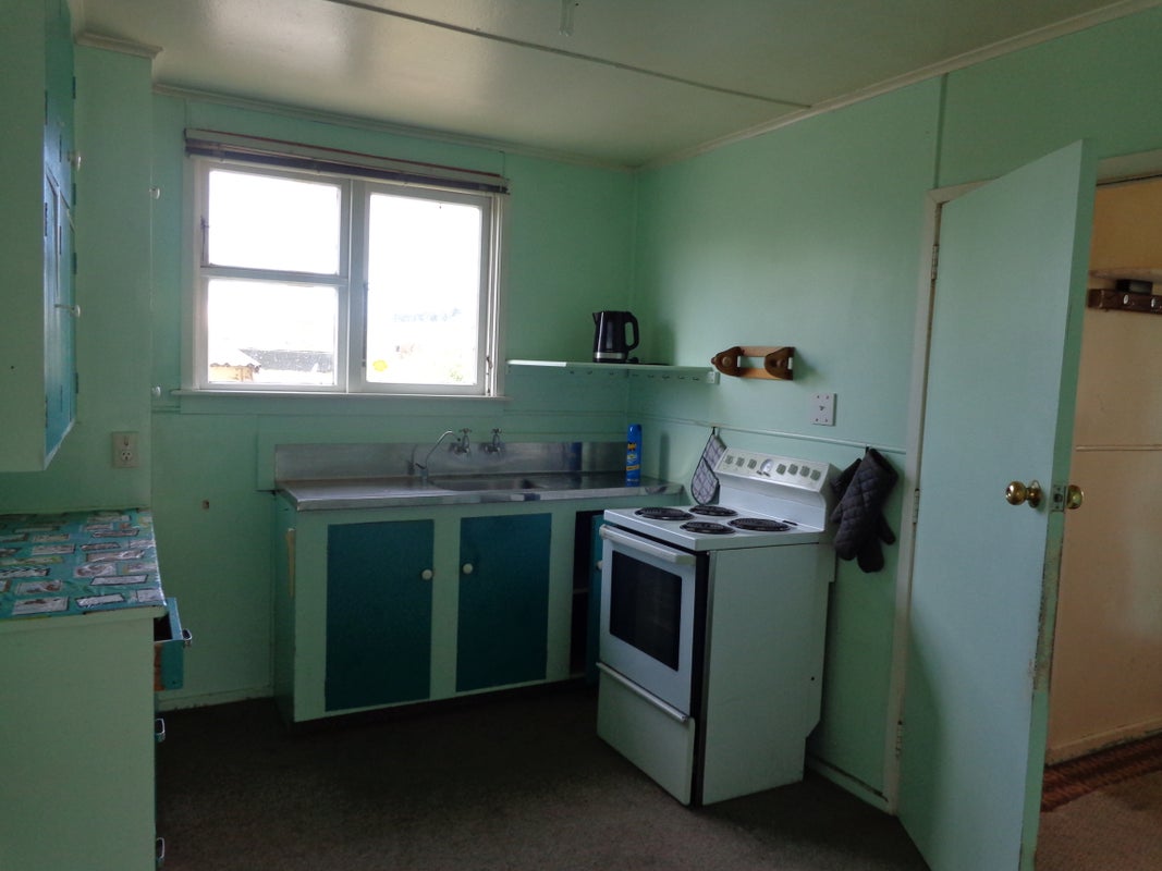 12 Loop Road, Benhar, Balclutha - Carousel 2