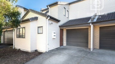 14 Skip Lane, East Tamaki, Auckland - Carousel 1