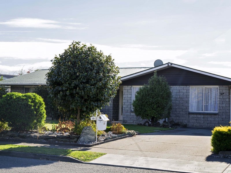 10 Kinloch Crescent, Witherlea, Blenheim - Carousel 16
