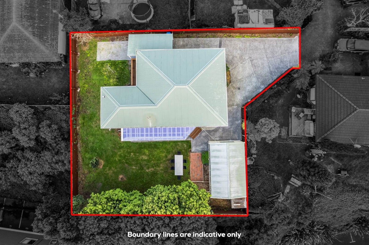 59A Morningside Drive, Mount Albert, Auckland - Carousel 22