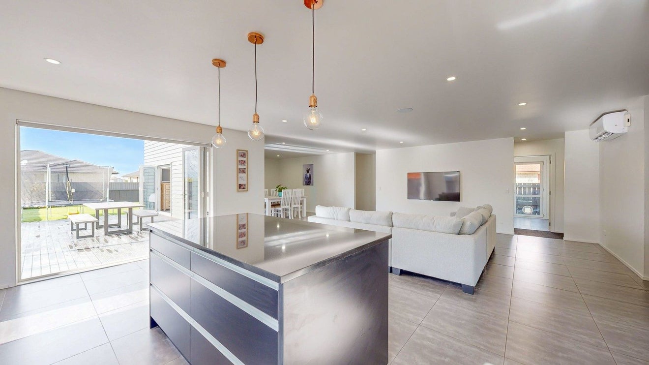 39 Benner Drive, Ngatea, Ngatea - Carousel 2