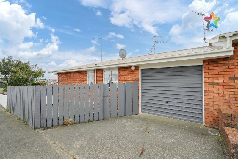 271A Centre Street, Heidelberg, Invercargill - Carousel 9