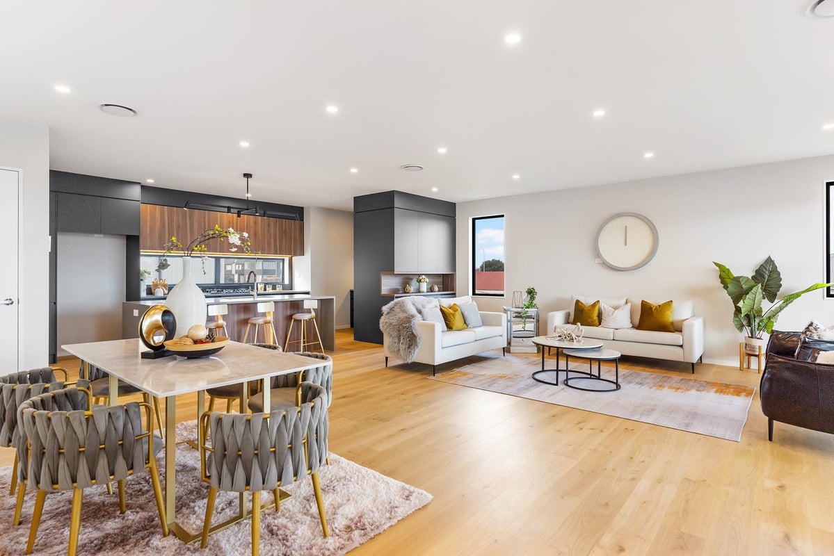 837D Manukau Road, Royal Oak, Auckland - Carousel 1