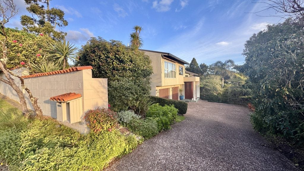 8 Langstone Place, Chatswood, Auckland - Carousel 41