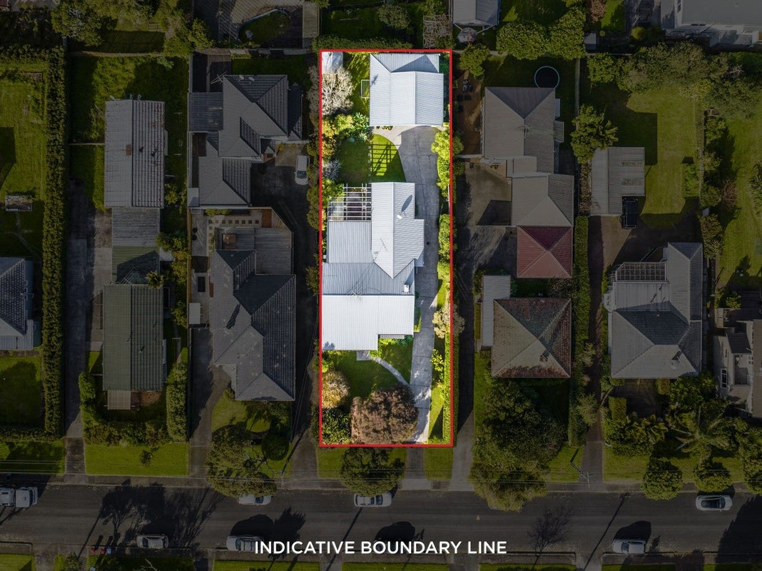 7 Kawau Road, Greenlane, Auckland - Carousel 20