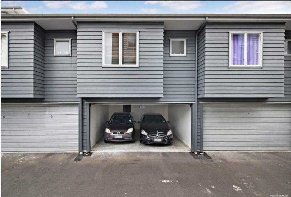 31/26 Mary Street, Mount Eden, Auckland - Carousel 6
