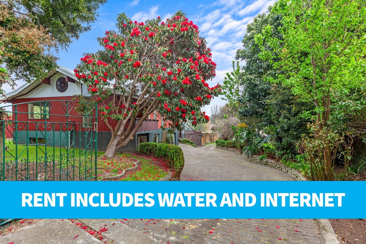145 Ohauiti Road, Hairini, Tauranga - Carousel 1