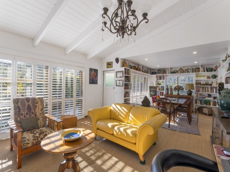 1/248 Bridge Street, The Wood, Nelson - Carousel 1
