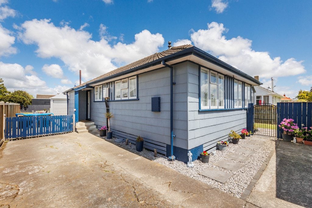 17 Tyne Street, Roslyn, Palmerston North - Carousel 22