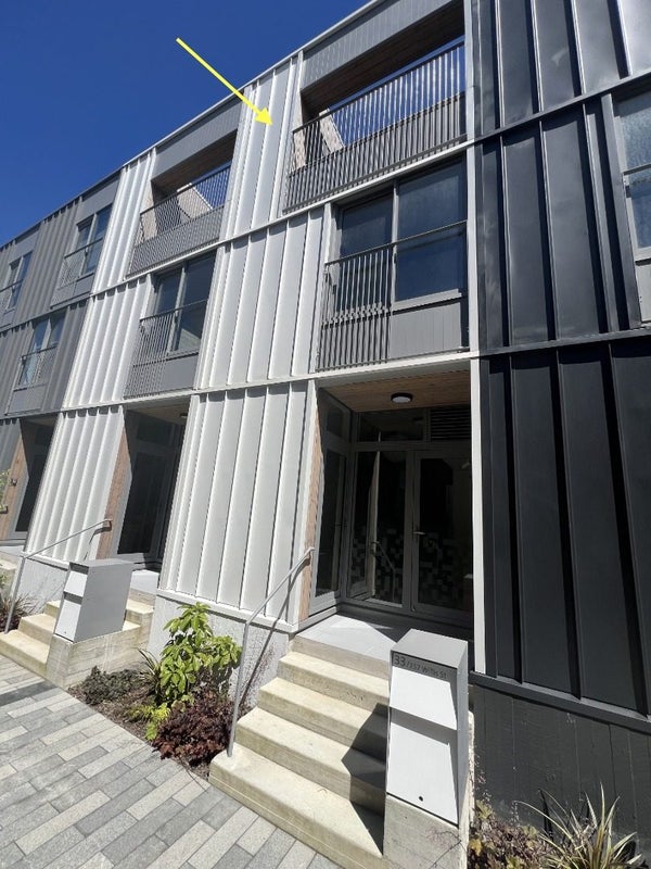 33/257D Willis Street, Te Aro, Wellington - Carousel 1