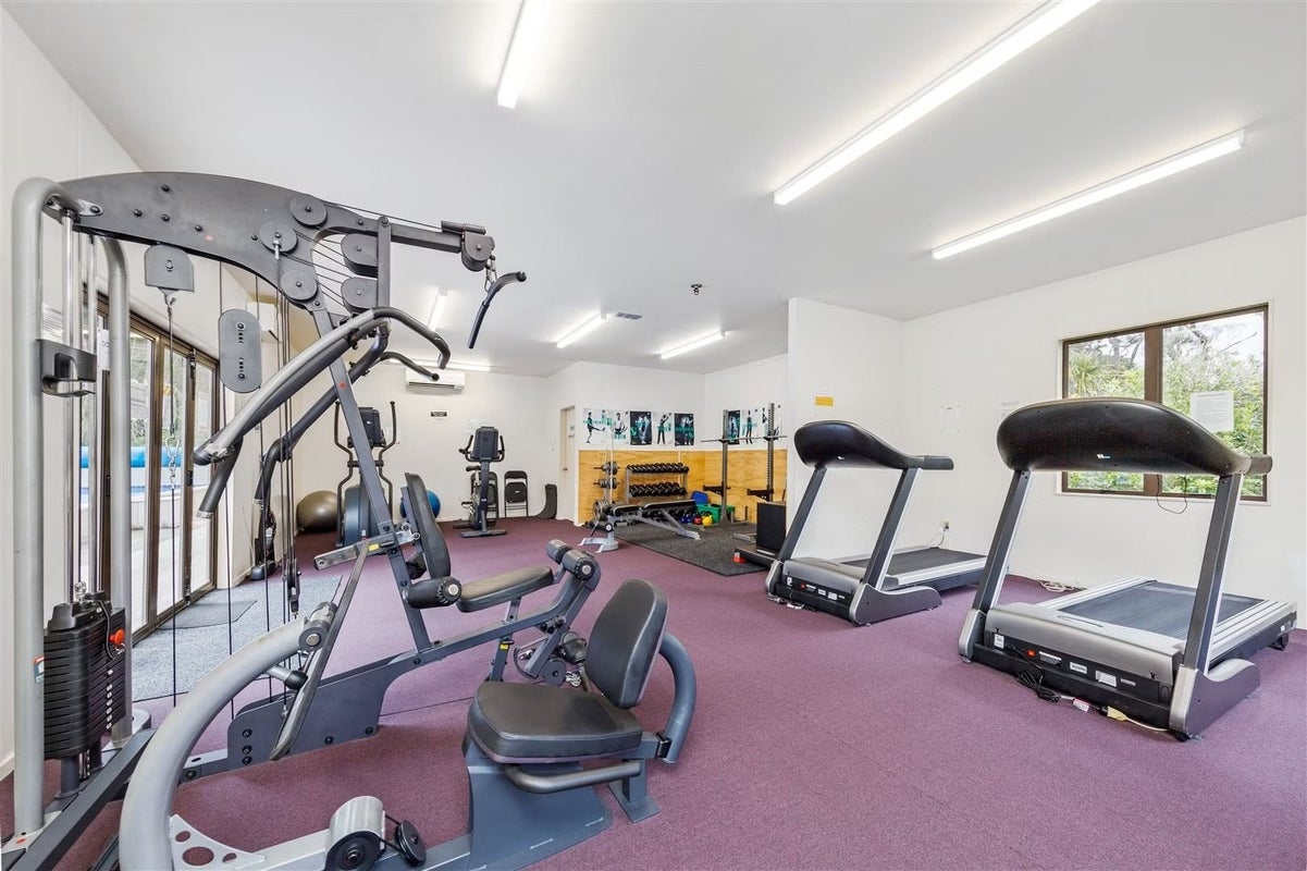 13/216 Manuka Road, Bayview, Auckland - Carousel 15