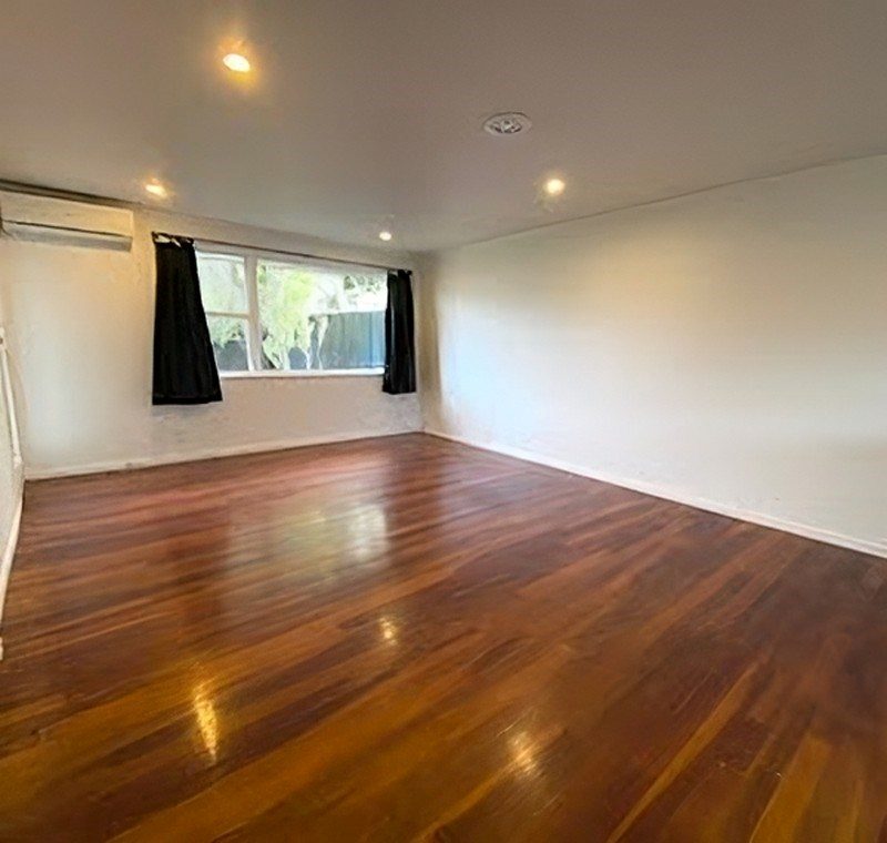 3/128 Rockfield Road, Penrose, Auckland - Carousel 2