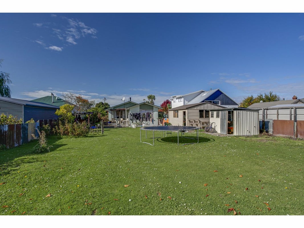 11 Seddon Street, Highfield, Timaru - Carousel 23