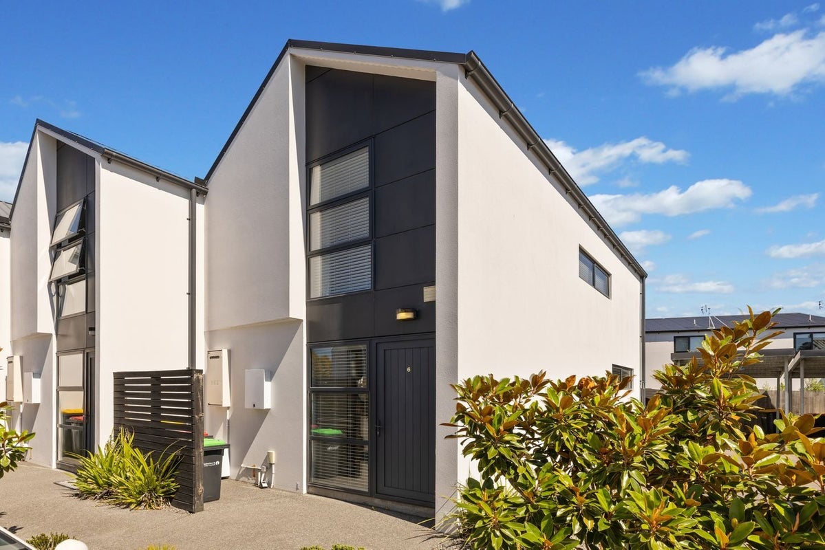 6/259 Kilmore Street, Christchurch Central, Christchurch - Carousel 2
