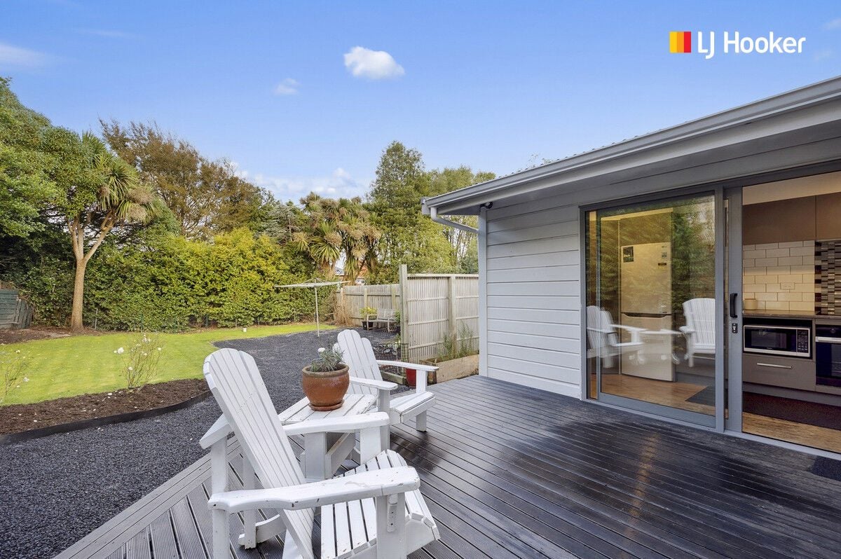 26 Musselburgh Rise, Musselburgh, Dunedin - Carousel 1