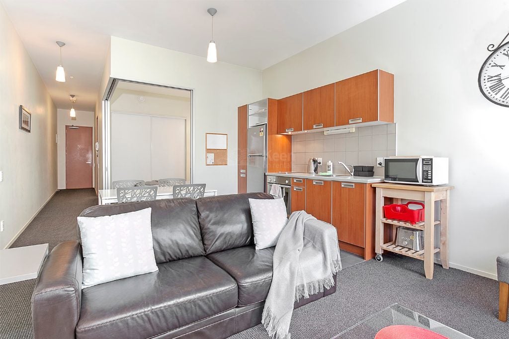5K/6 Victoria Street East, Auckland Central, Auckland - Carousel 2