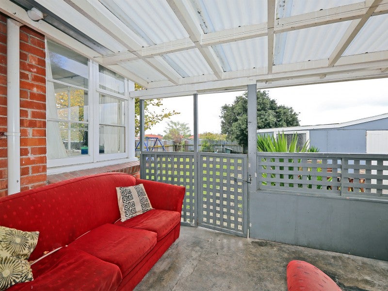 1017 St Aubyn Street West, Saint Leonards, Hastings - Carousel 2