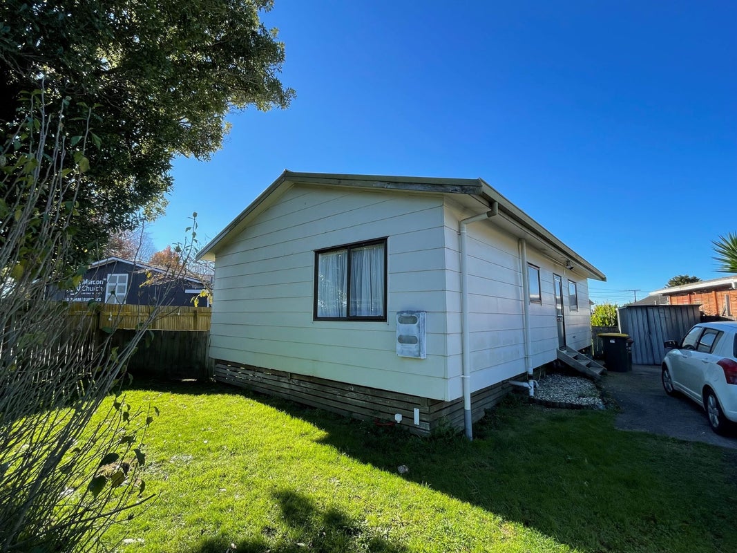 84A Mardon Road, Enderley, Hamilton - Carousel 2
