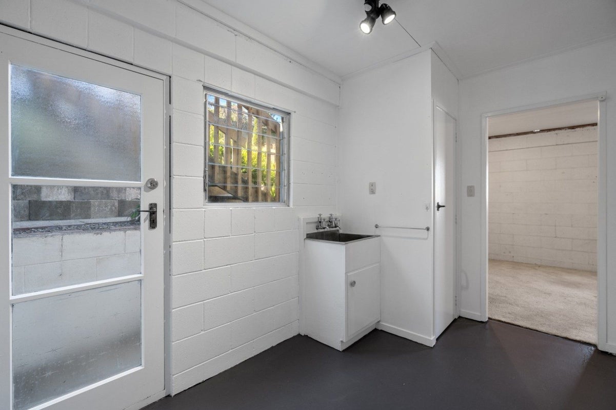 10B Arden Street, Gate Pa, Tauranga - Carousel 19