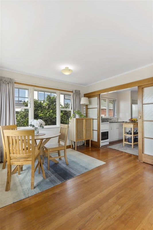 2/1 The Link, Howick, Auckland - Carousel 45