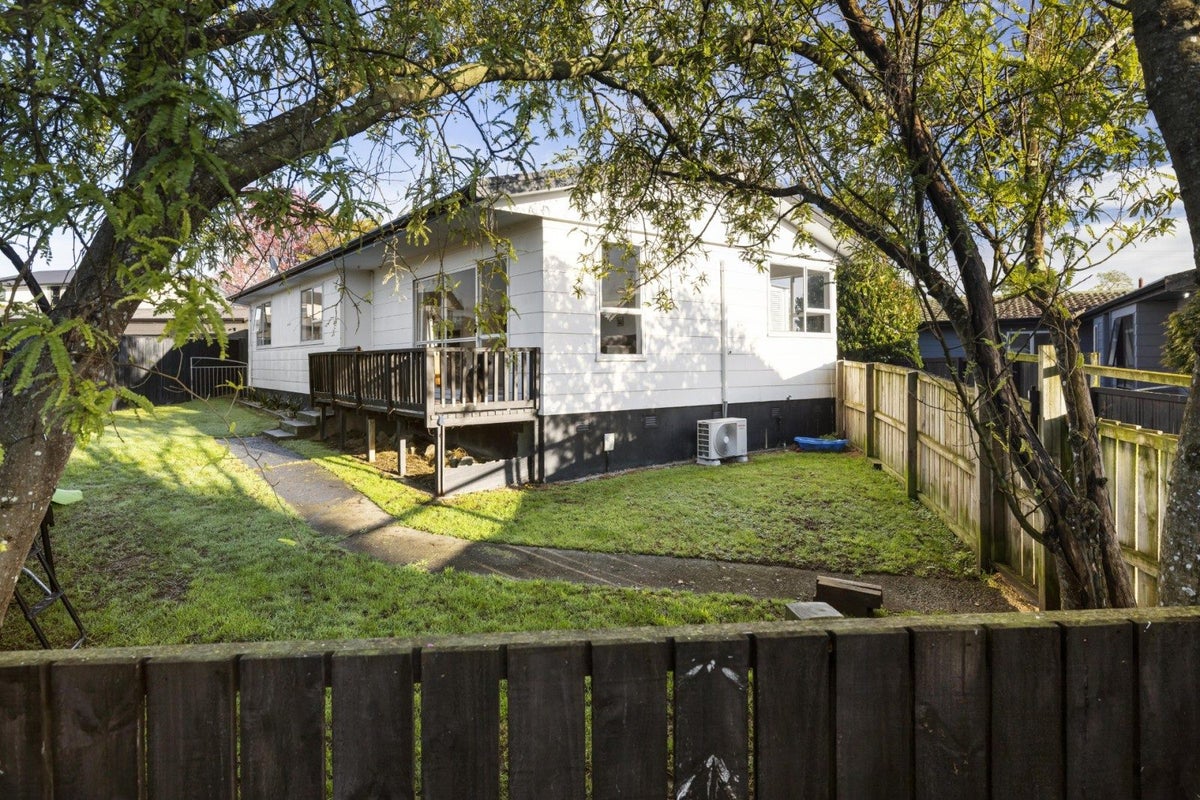 71 Taipari Street, Maungatapu, Tauranga - Carousel 1