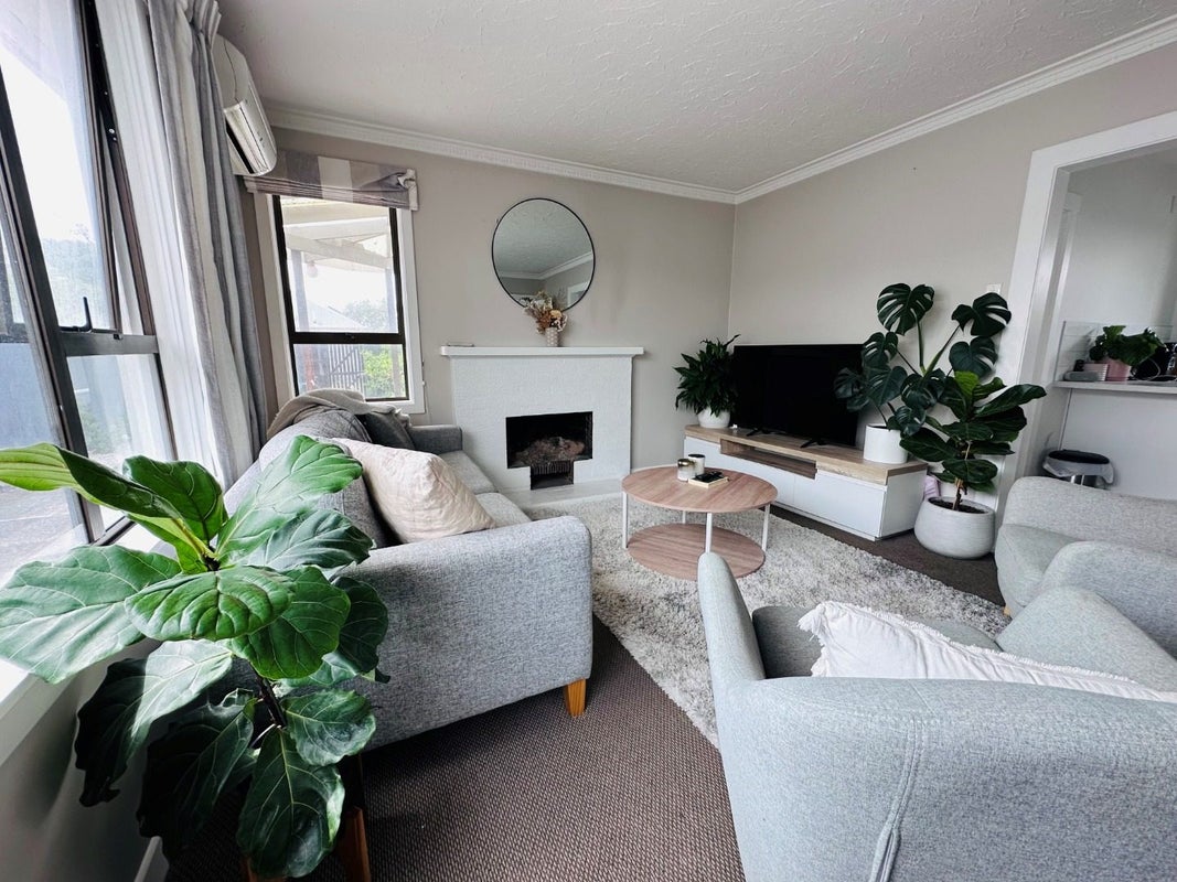 17 Mafeking Street, New Brighton, Christchurch - Carousel 2