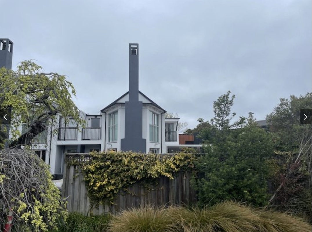 2/37 Poynder Avenue, Merivale, Christchurch - Carousel 1