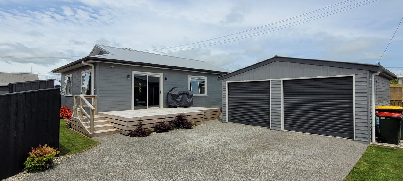 7A Raleigh Street, Vogeltown, New Plymouth - Carousel 2
