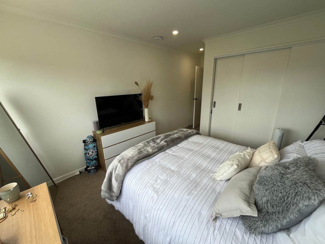 207A Fisher Parade, Farm Cove, Auckland - Carousel 15