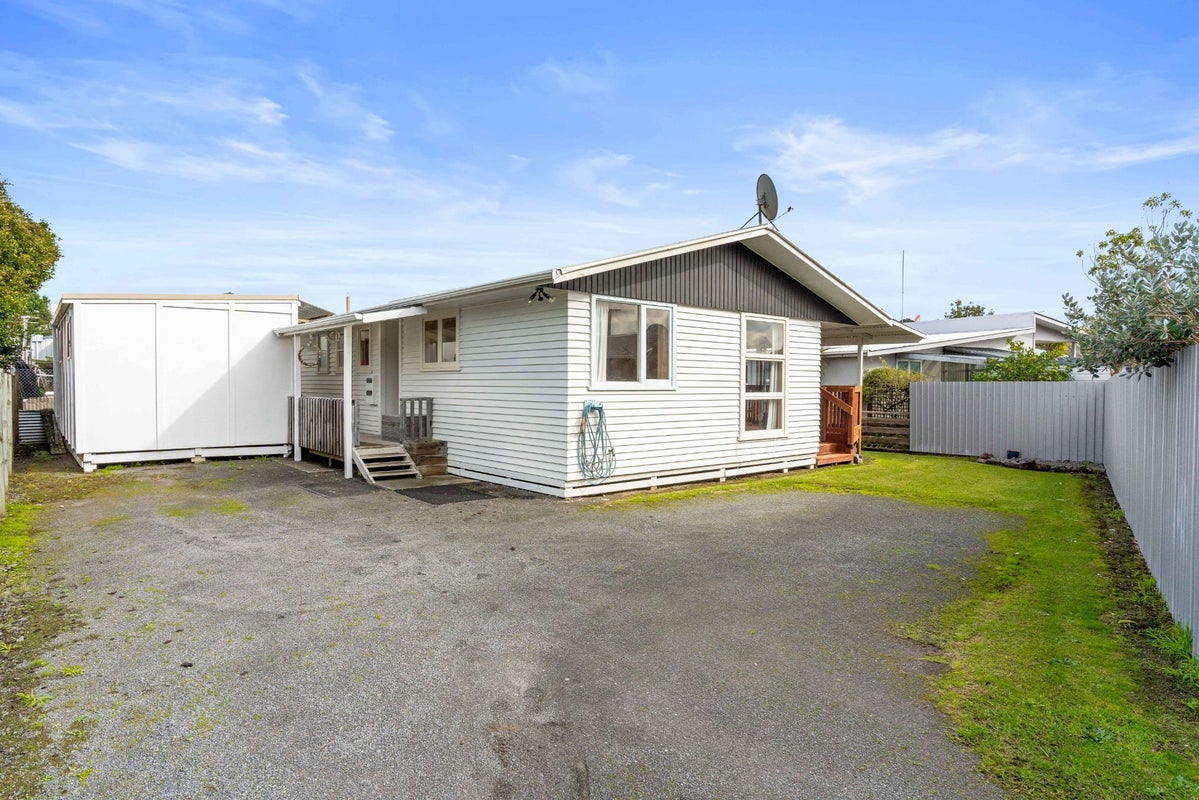 311B Hetherington Road, Whangamata, Whangamata - Carousel 1