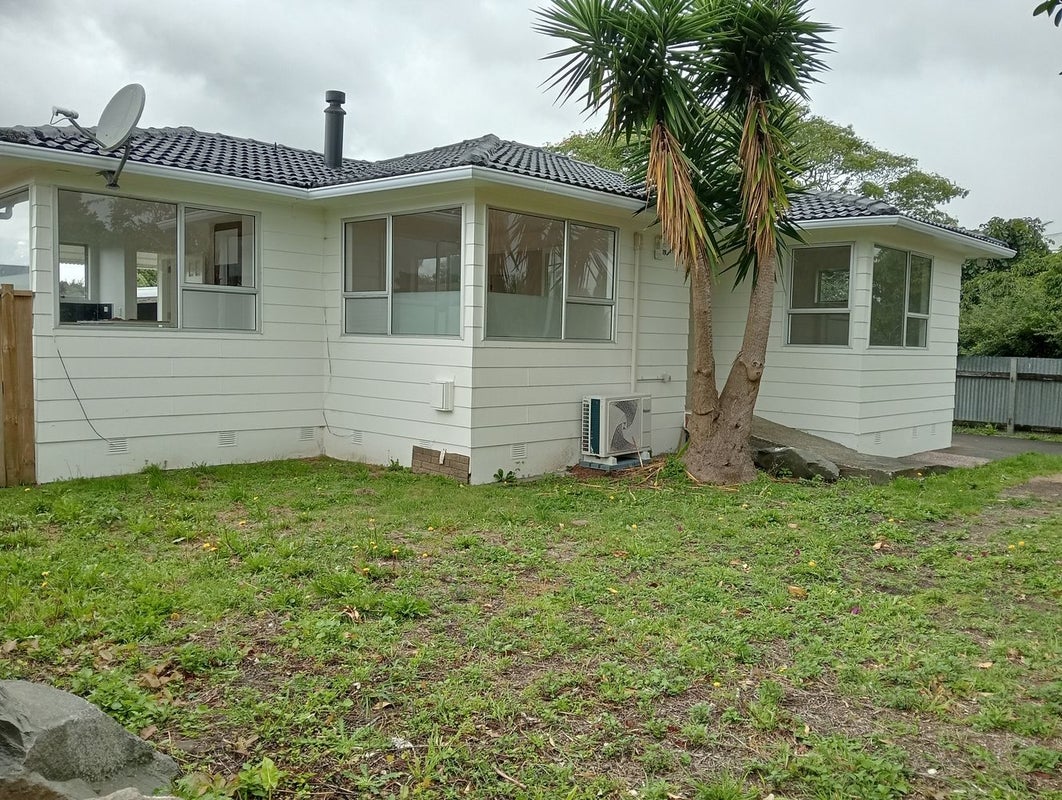 48 Goodwin Drive, Rosehill, Papakura - Carousel 1