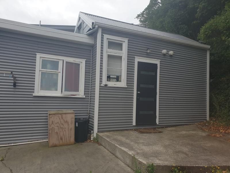 22 Wellington Road, Hataitai, Wellington - Carousel 7
