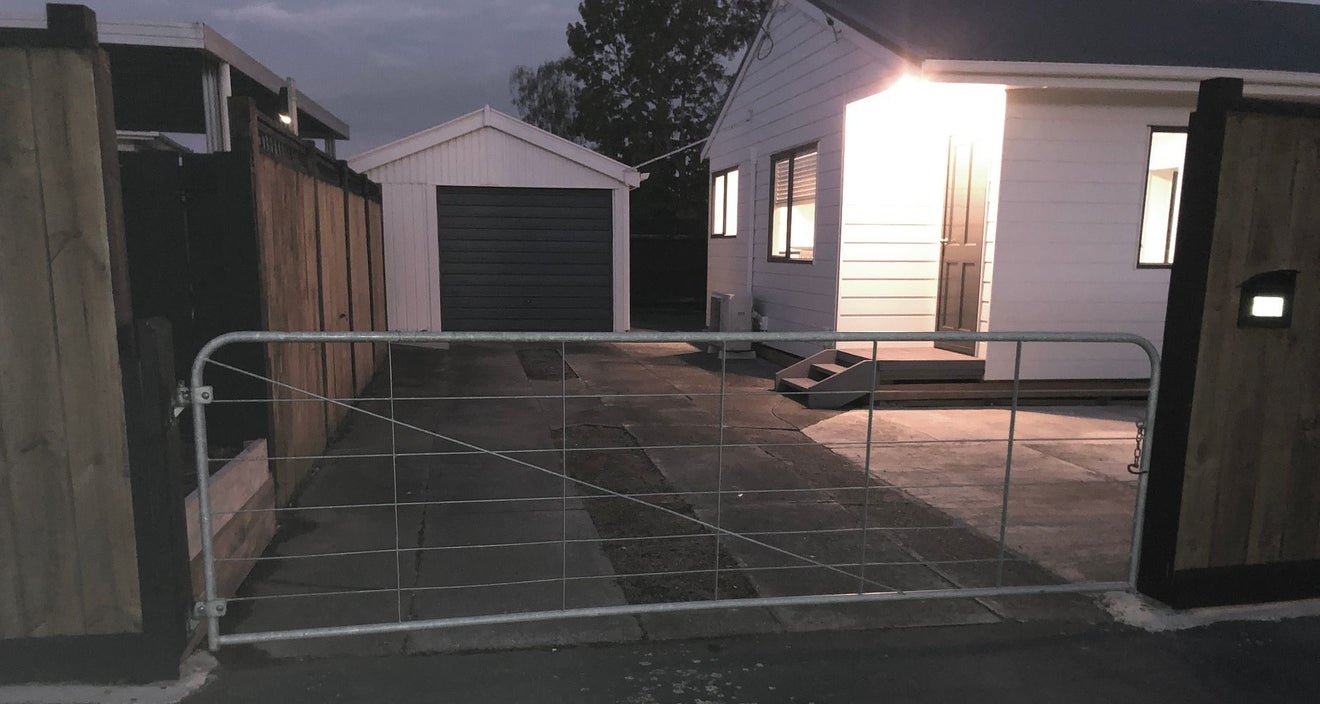 50A Keir Crescent, Lansdowne, Masterton - Carousel 2