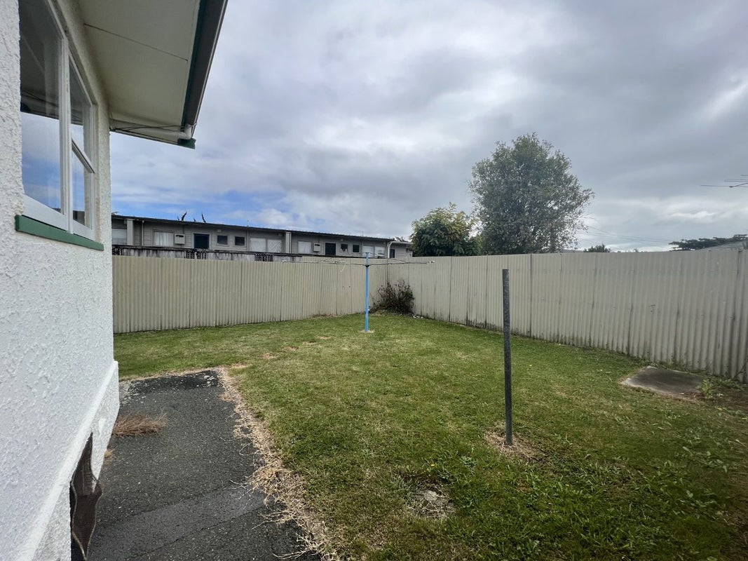 3/62 Golf Road, Tahunanui, Nelson - Carousel 9