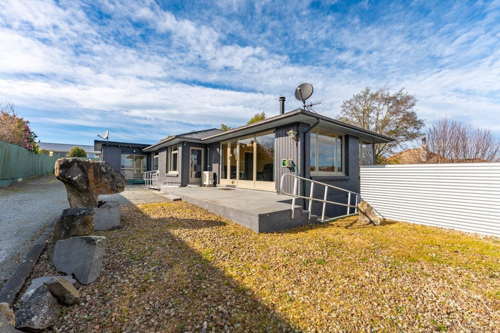 39 Morgans Road, Glenwood, Timaru - Carousel 1