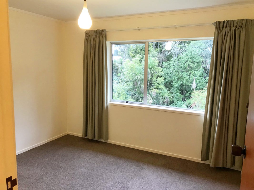 5 Bellwood Place, Chartwell, Hamilton - Carousel 13