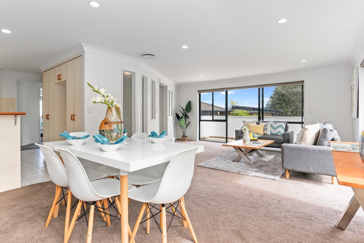 18A Penney Avenue, Mount Roskill, Auckland - Carousel 2