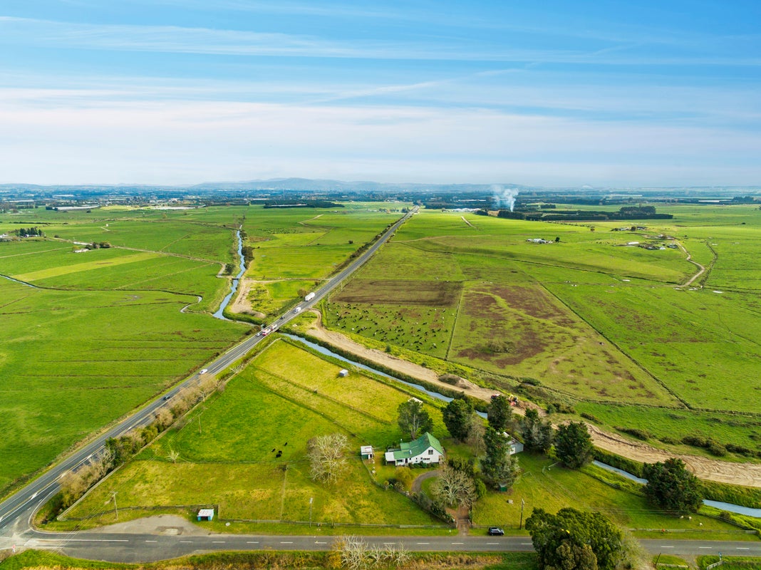 13 Kaikokopu Road, Pongakawa, Te Puke - Carousel 26