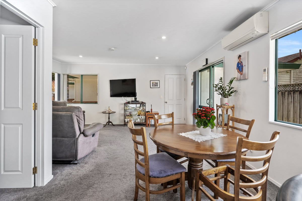 173B Maunu Road, Horahora, Whangarei - Carousel 2