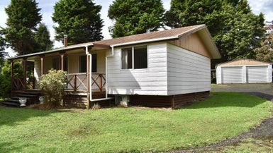 226 Potts Road, Koputaroa, Levin - Carousel 1