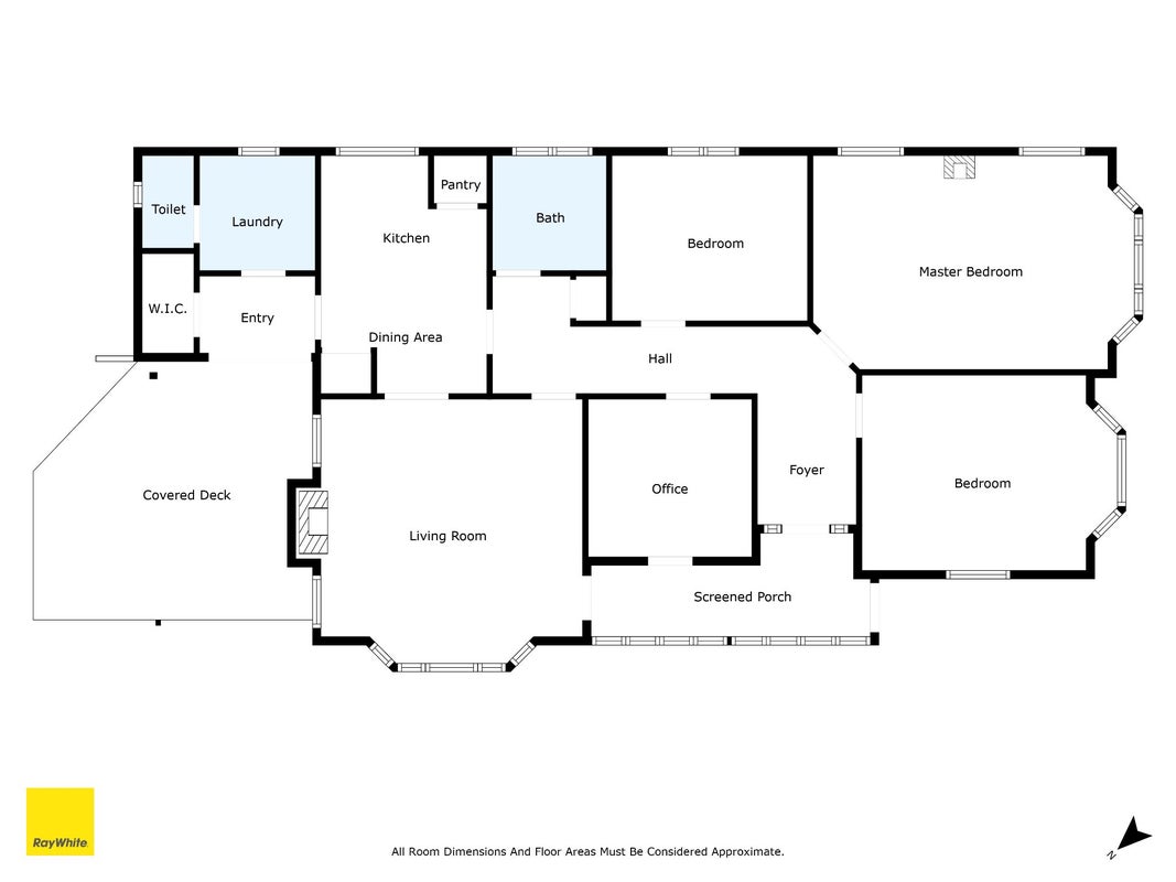 21 Dacre Street, Linwood, Christchurch - Carousel 2