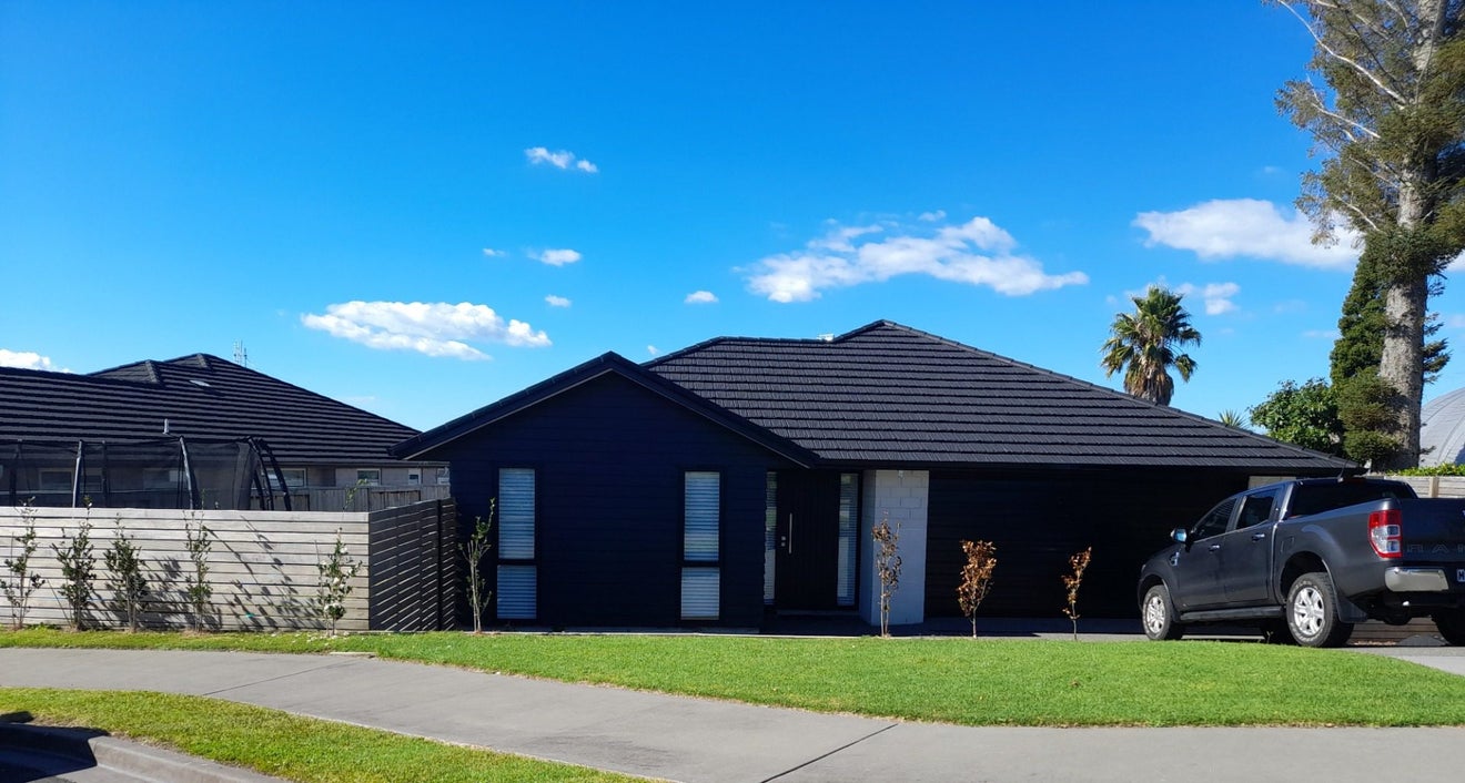 2 Stefanie Way, Omokoroa, Omokoroa - Carousel 1