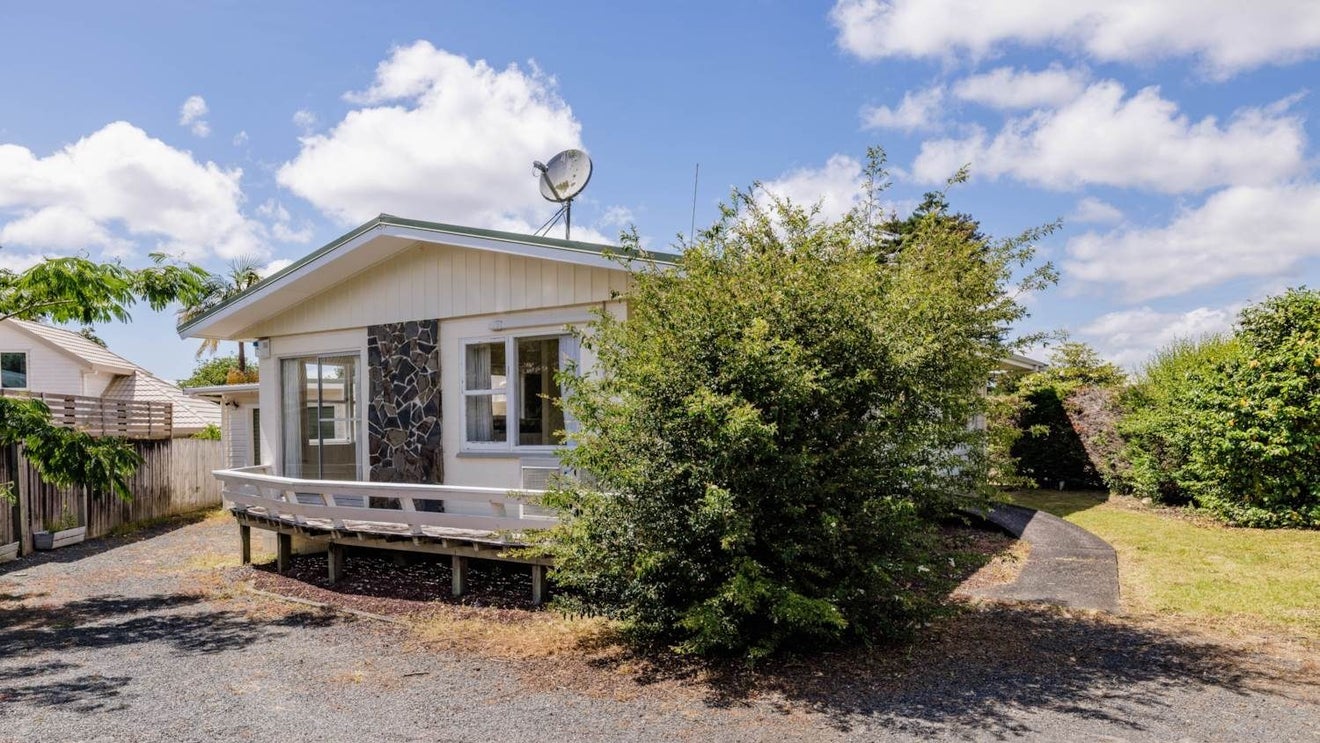111 Kerikeri Road, Kerikeri, Kerikeri - Carousel 1