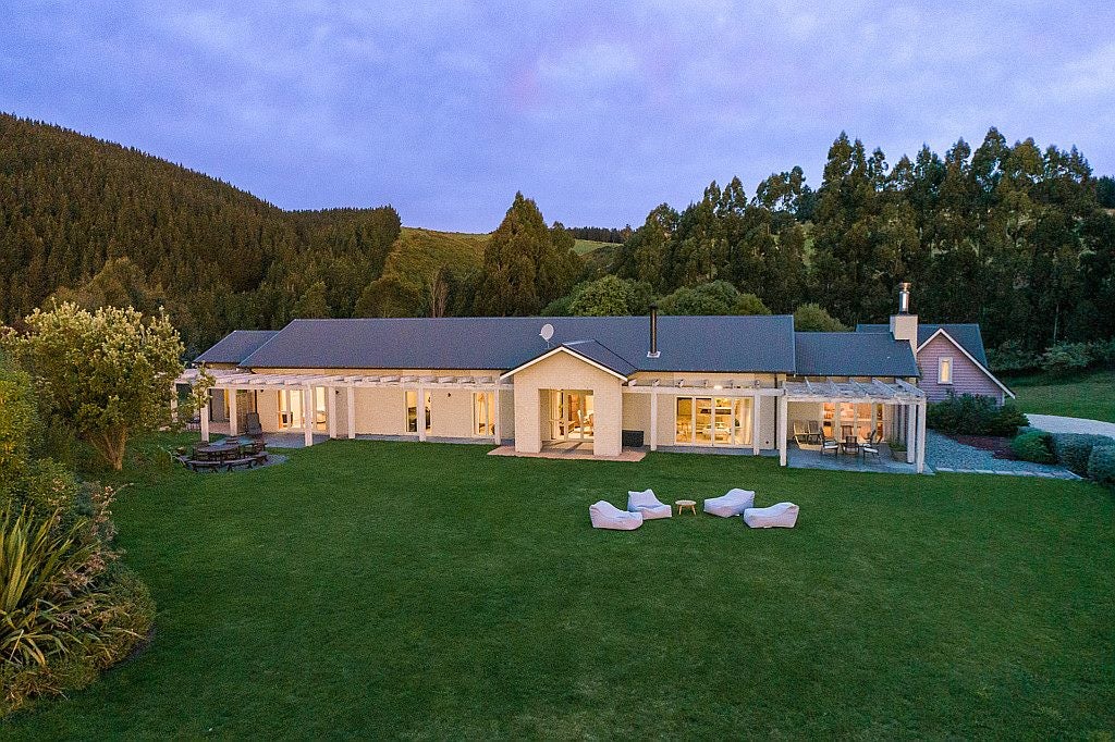83 Gerkins Road, Christchurch - Carousel 2