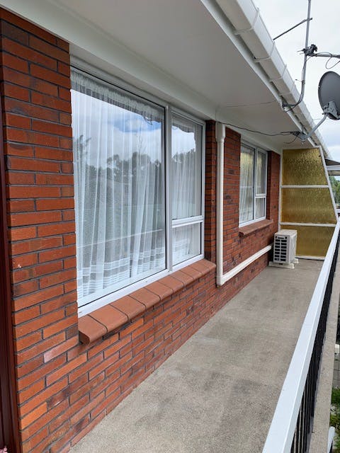 3/17 Kingsway Avenue, Sandringham, Auckland - Carousel 1