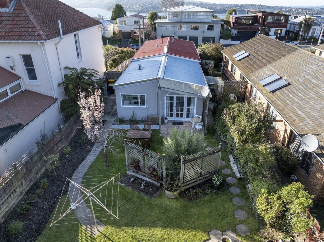 82A Arthur Street, Dunedin Central, Dunedin - Carousel 1