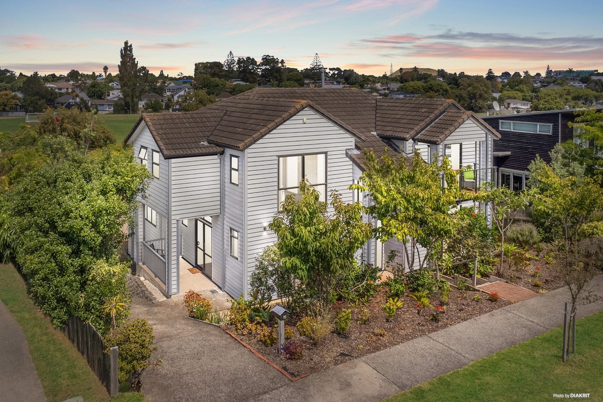 69 Esperance Road, Glendowie, Auckland - Carousel 32
