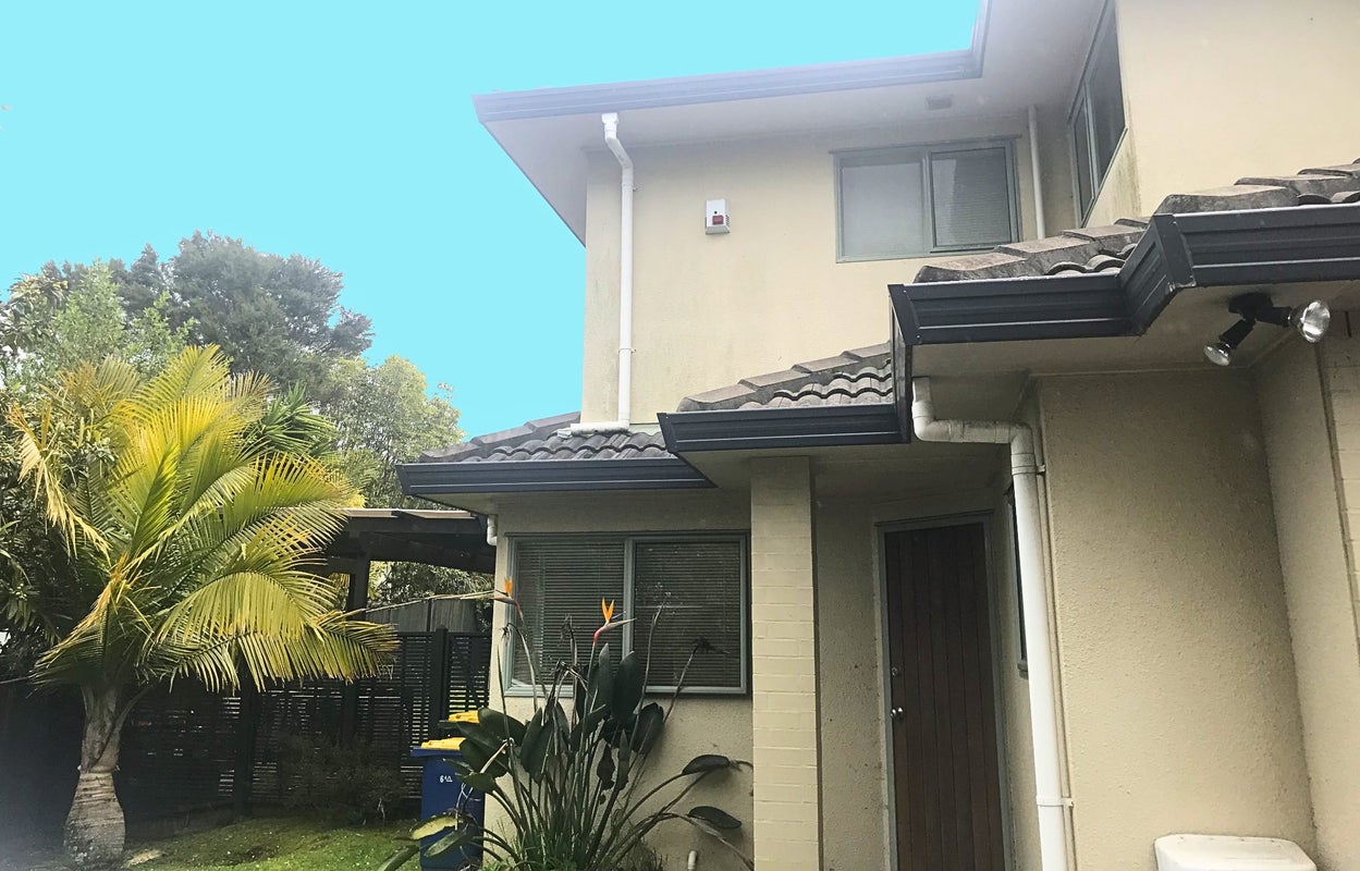 61 Caribbean Drive, Unsworth Heights, Auckland - Carousel 1
