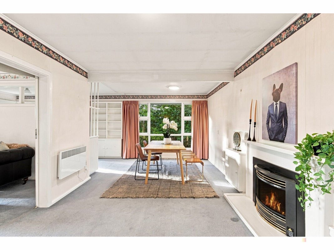 38 Broadway Avenue, Highfield, Timaru, Canterbury - Carousel 2